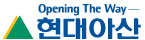 footer_logo